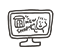 制作実績