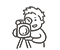 STAFF