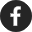 facebookマーク