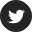 twitterマーク