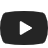 youTubeマーク