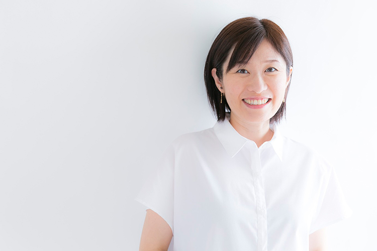 塚越礼奈の写真